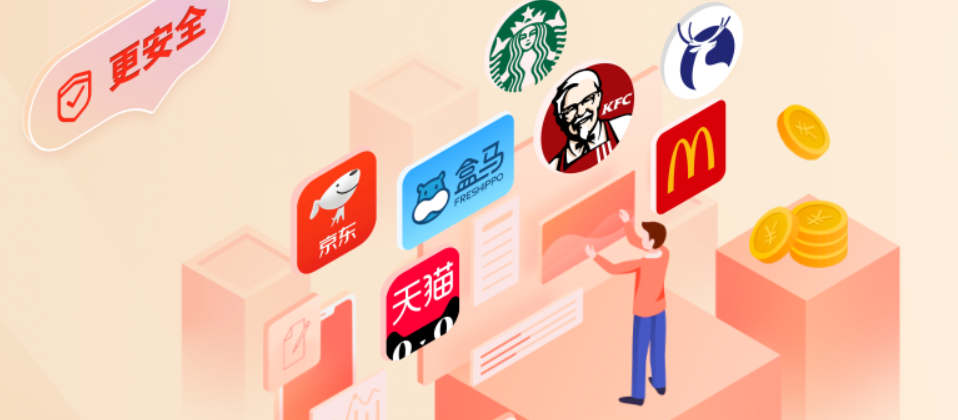 虚拟物品在线交易系统后台
